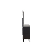 1711-5 Dresser - 1711-5