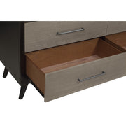 1711-5 Dresser - 1711-5