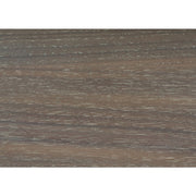 1711-5 Dresser - 1711-5