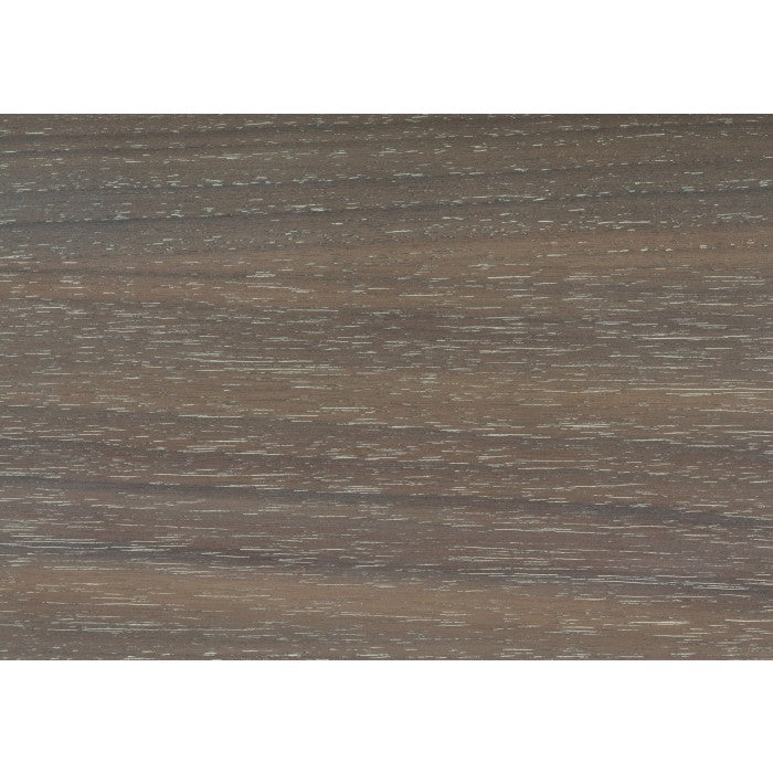 1711-5 Dresser - 1711-5