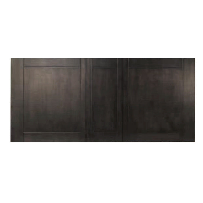 1718GY-90 Dining Table - 1718GY-90