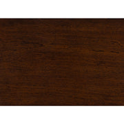 1718KNC-1EK* (3) Eastern King Platform Bed with Footboard Storage - 1718KNC-1EK*