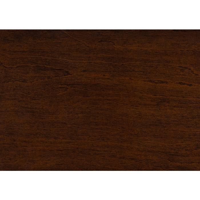 1718NC-5 Dresser - 1718NC-5