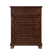 1718NC-9 Chest - 1718NC-9