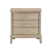 1730NB-4 Night Stand - 1730NB-4