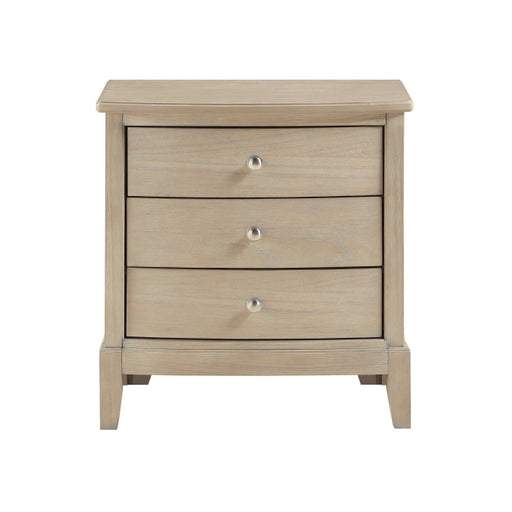 1730NB-4 Night Stand - 1730NB-4