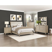 1730NB-4 Night Stand - 1730NB-4