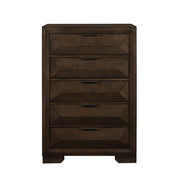 1753-9 Chest - 1753-9