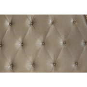 1757SVK-1CK* (4) California King Bed - 1757SVK-1CK*