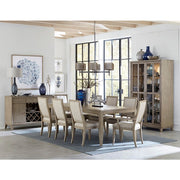 1820-86 Dining Table - 1820-86