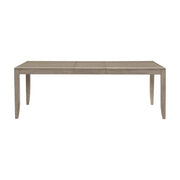 1820-86 Dining Table - 1820-86