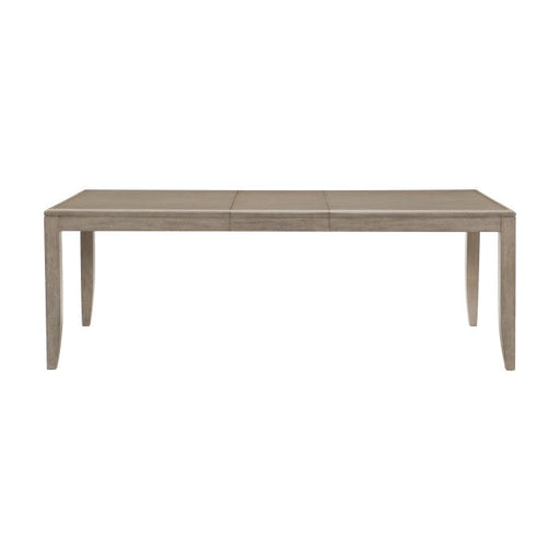 1820-86 Dining Table - 1820-86