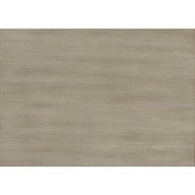 1820N-5 Dresser - 1820N-5