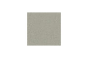 Next - Gen Gaucho Gray 3 - Piece RAF Sectional - Lara FurnitureSectional