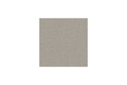 Next-Gen Gaucho Gray 2-Piece Sectional Loveseat -  Ashley - Lara Furniture