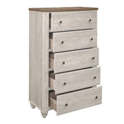1903-9 Chest - 1903-9