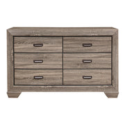 1904-5 Dresser - 1904-5