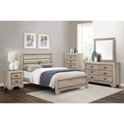 1904-5 Dresser - 1904-5