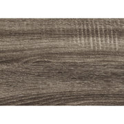 1904-5 Dresser - 1904-5
