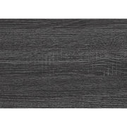1904KGY-1EK* Eastern King Bed - 1904KGY-1EK*