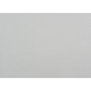 1916-1* (3)Queen Bed, LED Lighting - 1916-1*