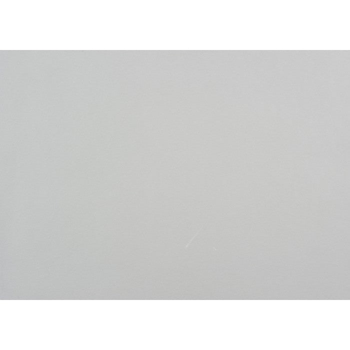 1916K-1EK* (3)Eastern King Bed, LED Lighting - 1916K-1EK*