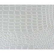 1916K-1EK* (3)Eastern King Bed, LED Lighting - 1916K-1EK*