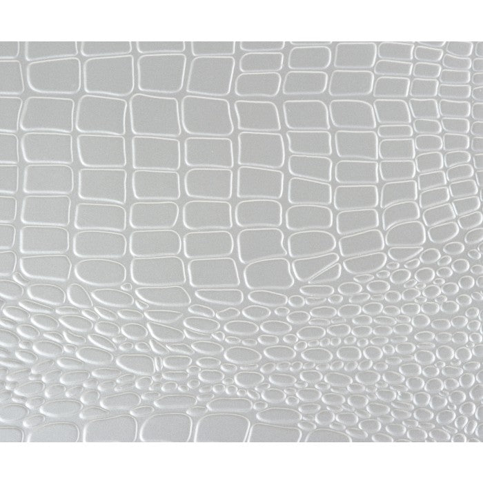 1916K-1EK* (3)Eastern King Bed, LED Lighting - 1916K-1EK*