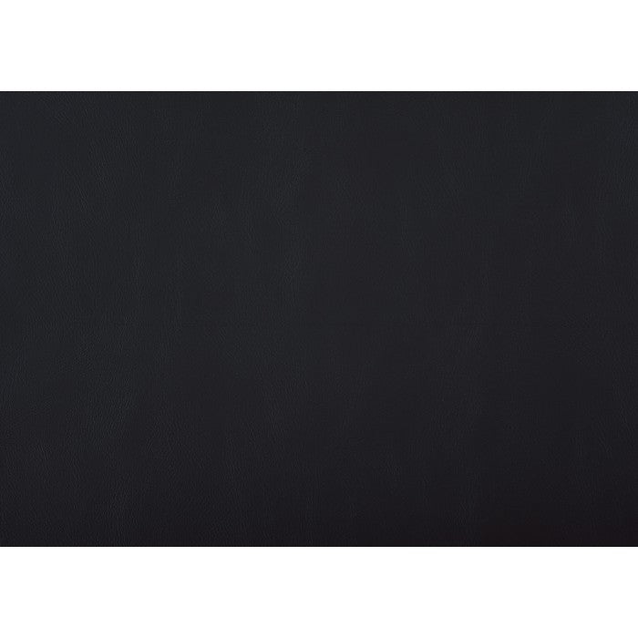 1916KBK-1CK* (3)California King Bed, LED Lighting - 1916KBK-1CK*