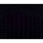 1916KBK-1CK* (3)California King Bed, LED Lighting - 1916KBK-1CK*