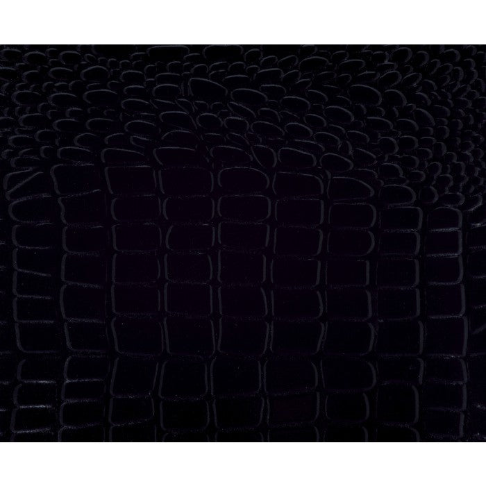 1916KBK-1CK* (3)California King Bed, LED Lighting - 1916KBK-1CK*