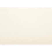 1916KW-1EK* (3)Eastern King Bed, LED Lighting - 1916KW-1EK*