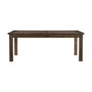 1957-79 Dining Table - 1957-79
