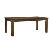 1957-79 Dining Table - 1957-79
