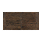 1957-79 Dining Table - 1957-79
