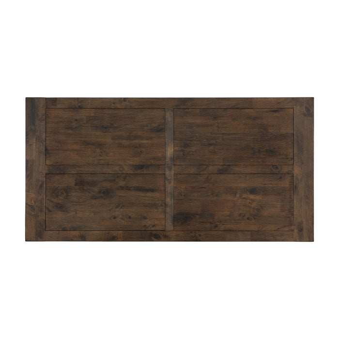 1957-79 Dining Table - 1957-79