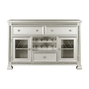 1958-40 Server - 1958-40