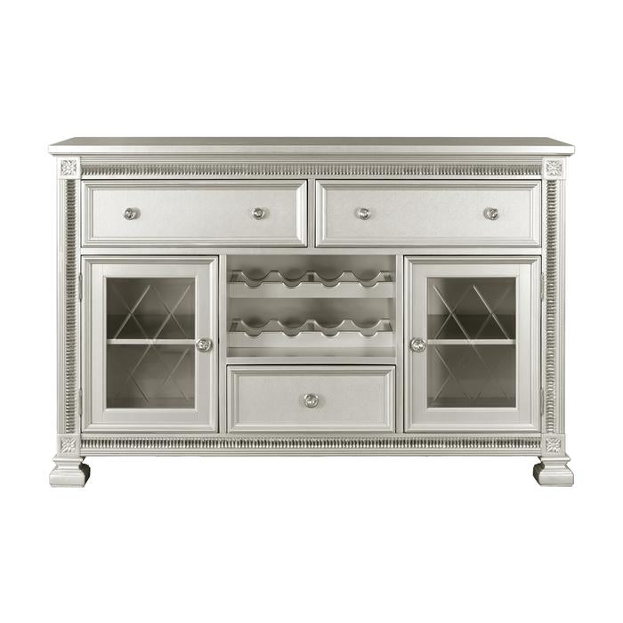 1958-40 Server - 1958-40