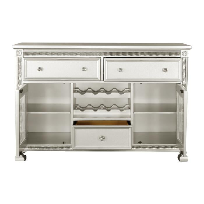1958-40 Server - 1958-40
