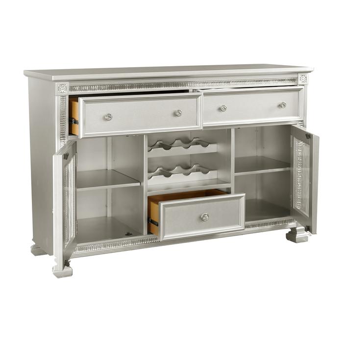 1958-40 Server - 1958-40