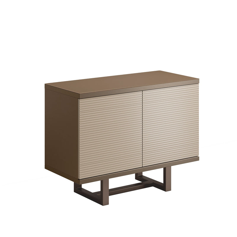 2 Door Buffet - i44073