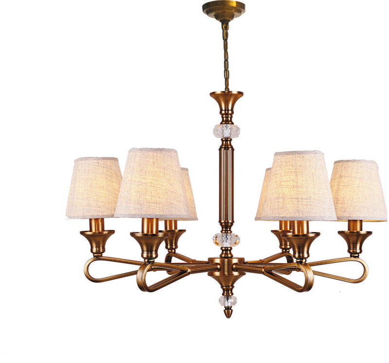 2000W31MB  31X24   MATTED BRONZE - 210000005227