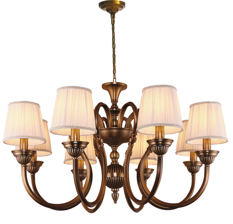 2002W31B   31X19  8 LIGHT   BRONZE - 210000005221