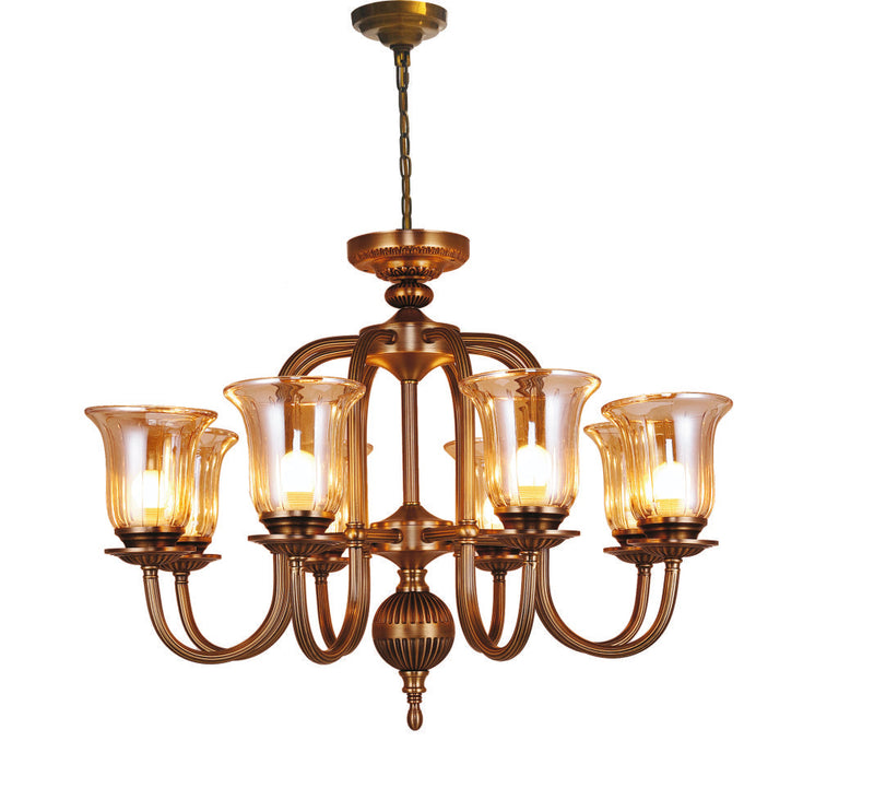 2004W34B  34X23  8 LIGHT   BRONZE - 210000005233