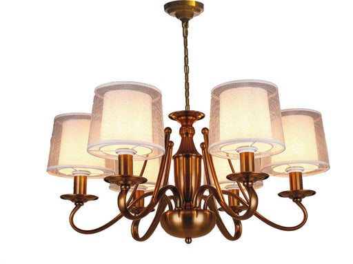 2011W26SB   26X12  6 LIGHT   SHINNY BRONZE - 210000005261