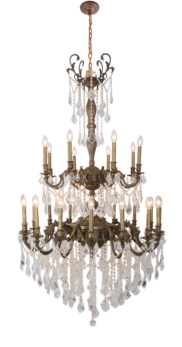 2018W39-24B  39X69  24 LIGHT  BRONZE - 210000004953