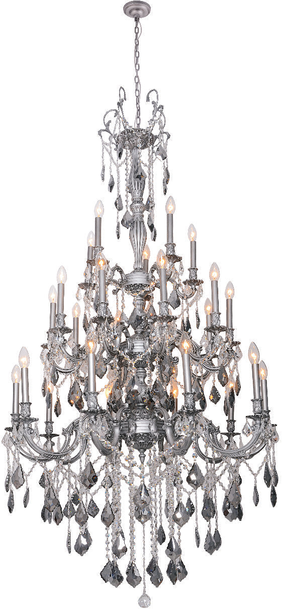2018W42-32B  42X64  32 LIGHT  BRONZE - 210000004969