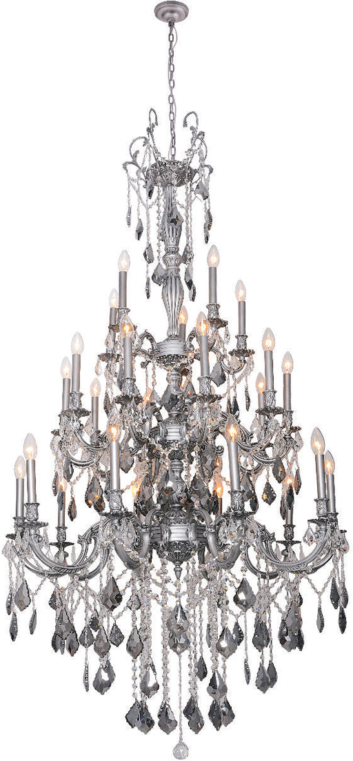 2018W42-32B  42X64  32 LIGHT  BRONZE - 210000004969