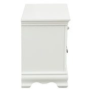 2039W-4 Night Stand - 2039W-4