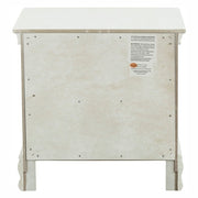 2039W-4 Night Stand - 2039W-4